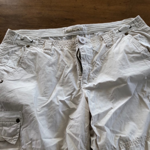 Urban life capris - Picture 3 of 4